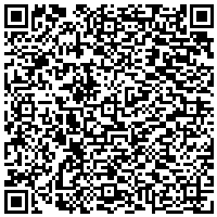 QR Code for bitcoin:bitcoin:bitcoin:bitcoin:bitcoin:bitcoin:bitcoin:bitcoin:bitcoin:bitcoin:bitcoin:bitcoin:bitcoin:bitcoin:bitcoin:bitcoin:bitcoin:bitcoin:bitcoin:bitcoin:bitcoin:bitcoin:bitcoin:litecoin:MPhrVBbtYMPvbYFNb8iZ1feeFtFepyzFsa