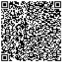 QR Code for bitcoin:bitcoin:bitcoin:bitcoin:bitcoin:bitcoin:bitcoin:bitcoin:bitcoin:bitcoin:bitcoin:bitcoin:bitcoin:bitcoin:bitcoin:bitcoin:bitcoin:bitcoin:bitcoin:bitcoin:bitcoin:bitcoin:bitcoin:litecoin:MPierk4KPywFiQ2P6jg2yo3GizLDJgMYC2