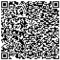 QR Code for bitcoin:bitcoin:bitcoin:bitcoin:bitcoin:bitcoin:bitcoin:bitcoin:bitcoin:bitcoin:bitcoin:bitcoin:bitcoin:bitcoin:bitcoin:bitcoin:bitcoin:bitcoin:bitcoin:bitcoin:bitcoin:bitcoin:bitcoin:litecoin:MPj3GPtdFSvGmDFs7GhKw3T4fjiDaCvRGv