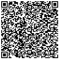 QR Code for bitcoin:bitcoin:bitcoin:bitcoin:bitcoin:bitcoin:bitcoin:bitcoin:bitcoin:bitcoin:bitcoin:bitcoin:bitcoin:bitcoin:bitcoin:bitcoin:bitcoin:bitcoin:bitcoin:bitcoin:bitcoin:bitcoin:bitcoin:litecoin:MPjigECJtLnYu1ZvYbvmXMdDRijdaUSLCf