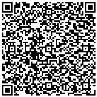 QR Code for bitcoin:bitcoin:bitcoin:bitcoin:bitcoin:bitcoin:bitcoin:bitcoin:bitcoin:bitcoin:bitcoin:bitcoin:bitcoin:bitcoin:bitcoin:bitcoin:bitcoin:bitcoin:bitcoin:bitcoin:bitcoin:bitcoin:bitcoin:litecoin:MPnNKy99sDhtFih9PMo7vuRQpM6AmhHoDw