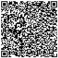 QR Code for bitcoin:bitcoin:bitcoin:bitcoin:bitcoin:bitcoin:bitcoin:bitcoin:bitcoin:bitcoin:bitcoin:bitcoin:bitcoin:bitcoin:bitcoin:bitcoin:bitcoin:bitcoin:bitcoin:bitcoin:bitcoin:bitcoin:bitcoin:litecoin:MPoAYEmonT4NTC2Cnip66fVJD9DAwfeVL2