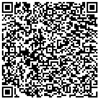 QR Code for bitcoin:bitcoin:bitcoin:bitcoin:bitcoin:bitcoin:bitcoin:bitcoin:bitcoin:bitcoin:bitcoin:bitcoin:bitcoin:bitcoin:bitcoin:bitcoin:bitcoin:bitcoin:bitcoin:bitcoin:bitcoin:bitcoin:bitcoin:litecoin:MPpicFiAz2WFSwABUBUATKCEVnMaSHmgSG