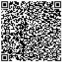 QR Code for bitcoin:bitcoin:bitcoin:bitcoin:bitcoin:bitcoin:bitcoin:bitcoin:bitcoin:bitcoin:bitcoin:bitcoin:bitcoin:bitcoin:bitcoin:bitcoin:bitcoin:bitcoin:bitcoin:bitcoin:bitcoin:bitcoin:bitcoin:litecoin:MPqy77YVdnPc5mcAihAunKNeot6f5m483r