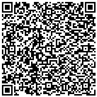 QR Code for bitcoin:bitcoin:bitcoin:bitcoin:bitcoin:bitcoin:bitcoin:bitcoin:bitcoin:bitcoin:bitcoin:bitcoin:bitcoin:bitcoin:bitcoin:bitcoin:bitcoin:bitcoin:bitcoin:bitcoin:bitcoin:bitcoin:bitcoin:litecoin:MPqzQF3JKSgPyjQGC697D3LfhyrLvGe83v