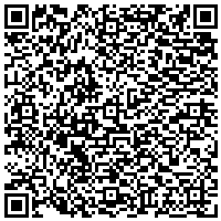 QR Code for bitcoin:bitcoin:bitcoin:bitcoin:bitcoin:bitcoin:bitcoin:bitcoin:bitcoin:bitcoin:bitcoin:bitcoin:bitcoin:bitcoin:bitcoin:bitcoin:bitcoin:bitcoin:bitcoin:bitcoin:bitcoin:bitcoin:bitcoin:litecoin:MProAttiAxzSeJFrc7fseCfd1CeiGUmDdB