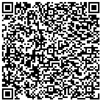 QR Code for bitcoin:bitcoin:bitcoin:bitcoin:bitcoin:bitcoin:bitcoin:bitcoin:bitcoin:bitcoin:bitcoin:bitcoin:bitcoin:bitcoin:bitcoin:bitcoin:bitcoin:bitcoin:bitcoin:bitcoin:bitcoin:bitcoin:bitcoin:litecoin:MPt7RnkCE3nrC4UpZTSLaEn3ScKZo7c674