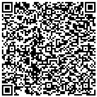QR Code for bitcoin:bitcoin:bitcoin:bitcoin:bitcoin:bitcoin:bitcoin:bitcoin:bitcoin:bitcoin:bitcoin:bitcoin:bitcoin:bitcoin:bitcoin:bitcoin:bitcoin:bitcoin:bitcoin:bitcoin:bitcoin:bitcoin:bitcoin:litecoin:MPuaTLRv7eJMmUsZDVnuPoq1Q7ckb9CZPy