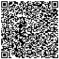 QR Code for bitcoin:bitcoin:bitcoin:bitcoin:bitcoin:bitcoin:bitcoin:bitcoin:bitcoin:bitcoin:bitcoin:bitcoin:bitcoin:bitcoin:bitcoin:bitcoin:bitcoin:bitcoin:bitcoin:bitcoin:bitcoin:bitcoin:bitcoin:litecoin:MPv4sSPENhcJaXvbvCAMrUpdSPndLTiVCE