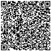 QR Code for bitcoin:bitcoin:bitcoin:bitcoin:bitcoin:bitcoin:bitcoin:bitcoin:bitcoin:bitcoin:bitcoin:bitcoin:bitcoin:bitcoin:bitcoin:bitcoin:bitcoin:bitcoin:bitcoin:bitcoin:bitcoin:bitcoin:bitcoin:litecoin:MPvRtrAXDFYAw3a7SgsgZmMXuP8uTTCAtR