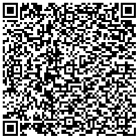 QR Code for bitcoin:bitcoin:bitcoin:bitcoin:bitcoin:bitcoin:bitcoin:bitcoin:bitcoin:bitcoin:bitcoin:bitcoin:bitcoin:bitcoin:bitcoin:bitcoin:bitcoin:bitcoin:bitcoin:bitcoin:bitcoin:bitcoin:bitcoin:litecoin:MPvt7NAJimnHj9UG1QJKLheB7fEk8TcDFK