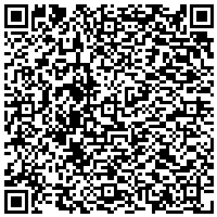 QR Code for bitcoin:bitcoin:bitcoin:bitcoin:bitcoin:bitcoin:bitcoin:bitcoin:bitcoin:bitcoin:bitcoin:bitcoin:bitcoin:bitcoin:bitcoin:bitcoin:bitcoin:bitcoin:bitcoin:bitcoin:bitcoin:bitcoin:bitcoin:litecoin:MPwJv9ECLmCSYd5YSALraqRe2FZo64Ywxe