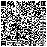 QR Code for bitcoin:bitcoin:bitcoin:bitcoin:bitcoin:bitcoin:bitcoin:bitcoin:bitcoin:bitcoin:bitcoin:bitcoin:bitcoin:bitcoin:bitcoin:bitcoin:bitcoin:bitcoin:bitcoin:bitcoin:bitcoin:bitcoin:bitcoin:litecoin:MPwf91YhP9rQusGtdAMrixc8pJQBU65VCF