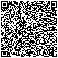QR Code for bitcoin:bitcoin:bitcoin:bitcoin:bitcoin:bitcoin:bitcoin:bitcoin:bitcoin:bitcoin:bitcoin:bitcoin:bitcoin:bitcoin:bitcoin:bitcoin:bitcoin:bitcoin:bitcoin:bitcoin:bitcoin:bitcoin:bitcoin:litecoin:MPxNH2CPDDVy5fcYG423VTkfdkm1pifKSP