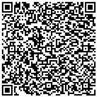 QR Code for bitcoin:bitcoin:bitcoin:bitcoin:bitcoin:bitcoin:bitcoin:bitcoin:bitcoin:bitcoin:bitcoin:bitcoin:bitcoin:bitcoin:bitcoin:bitcoin:bitcoin:bitcoin:bitcoin:bitcoin:bitcoin:bitcoin:bitcoin:litecoin:MPxpM3gWFeu2ocaCBnKHTiPg9fbDyGAhmp