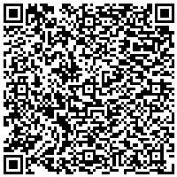 QR Code for bitcoin:bitcoin:bitcoin:bitcoin:bitcoin:bitcoin:bitcoin:bitcoin:bitcoin:bitcoin:bitcoin:bitcoin:bitcoin:bitcoin:bitcoin:bitcoin:bitcoin:bitcoin:bitcoin:bitcoin:bitcoin:bitcoin:bitcoin:litecoin:MPyLwxqbBAhuFZPyB9AYyqsFS2Grffu7Zt