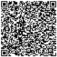 QR Code for bitcoin:bitcoin:bitcoin:bitcoin:bitcoin:bitcoin:bitcoin:bitcoin:bitcoin:bitcoin:bitcoin:bitcoin:bitcoin:bitcoin:bitcoin:bitcoin:bitcoin:bitcoin:bitcoin:bitcoin:bitcoin:bitcoin:bitcoin:litecoin:MPyh2FeViF2cCDR2ZcebSC7ynBkiAJpx4E
