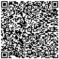 QR Code for bitcoin:bitcoin:bitcoin:bitcoin:bitcoin:bitcoin:bitcoin:bitcoin:bitcoin:bitcoin:bitcoin:bitcoin:bitcoin:bitcoin:bitcoin:bitcoin:bitcoin:bitcoin:bitcoin:bitcoin:bitcoin:bitcoin:bitcoin:litecoin:MQ2TPVxQfremjpsxLeWL45miMpDC82o7SH