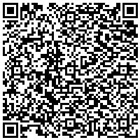 QR Code for bitcoin:bitcoin:bitcoin:bitcoin:bitcoin:bitcoin:bitcoin:bitcoin:bitcoin:bitcoin:bitcoin:bitcoin:bitcoin:bitcoin:bitcoin:bitcoin:bitcoin:bitcoin:bitcoin:bitcoin:bitcoin:bitcoin:bitcoin:litecoin:MQC7gZQQAZ3o7ccgjmLwdydKvLimNoSgUX
