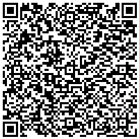 QR Code for bitcoin:bitcoin:bitcoin:bitcoin:bitcoin:bitcoin:bitcoin:bitcoin:bitcoin:bitcoin:bitcoin:bitcoin:bitcoin:bitcoin:bitcoin:bitcoin:bitcoin:bitcoin:bitcoin:bitcoin:bitcoin:bitcoin:bitcoin:litecoin:MQL3pvHsm9KBpXABo7DhDuJwEY7ci1wEsM