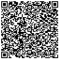 QR Code for bitcoin:bitcoin:bitcoin:bitcoin:bitcoin:bitcoin:bitcoin:bitcoin:bitcoin:bitcoin:bitcoin:bitcoin:bitcoin:bitcoin:bitcoin:bitcoin:bitcoin:bitcoin:bitcoin:bitcoin:bitcoin:bitcoin:bitcoin:litecoin:MQL3yC33Lpr3sMmFcnmbmAKmy2avjoHNET