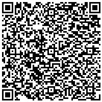 QR Code for bitcoin:bitcoin:bitcoin:bitcoin:bitcoin:bitcoin:bitcoin:bitcoin:bitcoin:bitcoin:bitcoin:bitcoin:bitcoin:bitcoin:bitcoin:bitcoin:bitcoin:bitcoin:bitcoin:bitcoin:bitcoin:bitcoin:bitcoin:litecoin:MQLdutUYmbDsF843d3ebJvQcYNkJsLuLtd