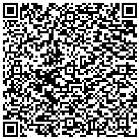 QR Code for bitcoin:bitcoin:bitcoin:bitcoin:bitcoin:bitcoin:bitcoin:bitcoin:bitcoin:bitcoin:bitcoin:bitcoin:bitcoin:bitcoin:bitcoin:bitcoin:bitcoin:bitcoin:bitcoin:bitcoin:bitcoin:bitcoin:bitcoin:litecoin:MQLpUHU5wySMAMDmFDc9Ch94dPDGasRmr2