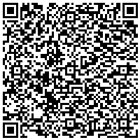 QR Code for bitcoin:bitcoin:bitcoin:bitcoin:bitcoin:bitcoin:bitcoin:bitcoin:bitcoin:bitcoin:bitcoin:bitcoin:bitcoin:bitcoin:bitcoin:bitcoin:bitcoin:bitcoin:bitcoin:bitcoin:bitcoin:bitcoin:bitcoin:litecoin:MQMnbTY73L4AitJUNevF96F44rssMKjMSZ