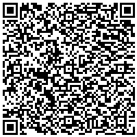 QR Code for bitcoin:bitcoin:bitcoin:bitcoin:bitcoin:bitcoin:bitcoin:bitcoin:bitcoin:bitcoin:bitcoin:bitcoin:bitcoin:bitcoin:bitcoin:bitcoin:bitcoin:bitcoin:bitcoin:bitcoin:bitcoin:bitcoin:bitcoin:litecoin:MQPBYgxpVdGGqmfcwV5JuLT6VVEcYN6ggL