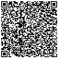 QR Code for bitcoin:bitcoin:bitcoin:bitcoin:bitcoin:bitcoin:bitcoin:bitcoin:bitcoin:bitcoin:bitcoin:bitcoin:bitcoin:bitcoin:bitcoin:bitcoin:bitcoin:bitcoin:bitcoin:bitcoin:bitcoin:bitcoin:bitcoin:litecoin:MQbPNTFB1FQPywAmGVojNyfSsetUZSAGBo