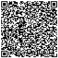 QR Code for bitcoin:bitcoin:bitcoin:bitcoin:bitcoin:bitcoin:bitcoin:bitcoin:bitcoin:bitcoin:bitcoin:bitcoin:bitcoin:bitcoin:bitcoin:bitcoin:bitcoin:bitcoin:bitcoin:bitcoin:bitcoin:bitcoin:bitcoin:litecoin:MQbccPg3QLiQGKoADAAFxCNT6TYobj8iX2