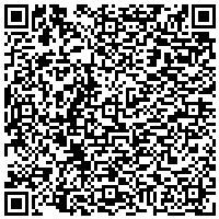 QR Code for bitcoin:bitcoin:bitcoin:bitcoin:bitcoin:bitcoin:bitcoin:bitcoin:bitcoin:bitcoin:bitcoin:bitcoin:bitcoin:bitcoin:bitcoin:bitcoin:bitcoin:bitcoin:bitcoin:bitcoin:bitcoin:bitcoin:bitcoin:litecoin:MQevUubSu1c21RZBcBffaBGGuppTY1sgf5