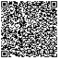 QR Code for bitcoin:bitcoin:bitcoin:bitcoin:bitcoin:bitcoin:bitcoin:bitcoin:bitcoin:bitcoin:bitcoin:bitcoin:bitcoin:bitcoin:bitcoin:bitcoin:bitcoin:bitcoin:bitcoin:bitcoin:bitcoin:bitcoin:bitcoin:litecoin:MQhBWNFrA3c2a2ogLScDa8qJq715FReo7n