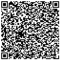 QR Code for bitcoin:bitcoin:bitcoin:bitcoin:bitcoin:bitcoin:bitcoin:bitcoin:bitcoin:bitcoin:bitcoin:bitcoin:bitcoin:bitcoin:bitcoin:bitcoin:bitcoin:bitcoin:bitcoin:bitcoin:bitcoin:bitcoin:bitcoin:litecoin:MQhG2fkr8EsEBudJmreCbctrSA4EASMLBM
