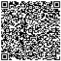 QR Code for bitcoin:bitcoin:bitcoin:bitcoin:bitcoin:bitcoin:bitcoin:bitcoin:bitcoin:bitcoin:bitcoin:bitcoin:bitcoin:bitcoin:bitcoin:bitcoin:bitcoin:bitcoin:bitcoin:bitcoin:bitcoin:bitcoin:bitcoin:litecoin:MQkwnfePjmJkZGS7GVEcNFkxpaEPEpz2d7