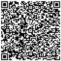 QR Code for bitcoin:bitcoin:bitcoin:bitcoin:bitcoin:bitcoin:bitcoin:bitcoin:bitcoin:bitcoin:bitcoin:bitcoin:bitcoin:bitcoin:bitcoin:bitcoin:bitcoin:bitcoin:bitcoin:bitcoin:bitcoin:bitcoin:bitcoin:litecoin:MQsWZdMthwtDd34RcekF1RfZmLgsVqCePf