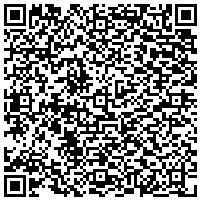 QR Code for bitcoin:bitcoin:bitcoin:bitcoin:bitcoin:bitcoin:bitcoin:bitcoin:bitcoin:bitcoin:bitcoin:bitcoin:bitcoin:bitcoin:bitcoin:bitcoin:bitcoin:bitcoin:bitcoin:bitcoin:bitcoin:bitcoin:bitcoin:litecoin:MQsjnEn8evAcXNefJCKGrU4kVPModuoRe9