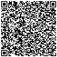 QR Code for bitcoin:bitcoin:bitcoin:bitcoin:bitcoin:bitcoin:bitcoin:bitcoin:bitcoin:bitcoin:bitcoin:bitcoin:bitcoin:bitcoin:bitcoin:bitcoin:bitcoin:bitcoin:bitcoin:bitcoin:bitcoin:bitcoin:bitcoin:litecoin:MQu8JC185rmZ6ec3TAW4ikzEhRfe5FS2Ds