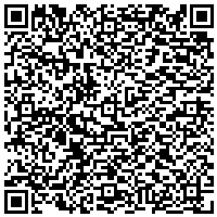 QR Code for bitcoin:bitcoin:bitcoin:bitcoin:bitcoin:bitcoin:bitcoin:bitcoin:bitcoin:bitcoin:bitcoin:bitcoin:bitcoin:bitcoin:bitcoin:bitcoin:bitcoin:bitcoin:bitcoin:bitcoin:bitcoin:bitcoin:bitcoin:litecoin:MQu8aYJxwA86FuCi47dsRVFNhAzKzPPFid