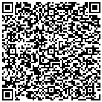 QR Code for bitcoin:bitcoin:bitcoin:bitcoin:bitcoin:bitcoin:bitcoin:bitcoin:bitcoin:bitcoin:bitcoin:bitcoin:bitcoin:bitcoin:bitcoin:bitcoin:bitcoin:bitcoin:bitcoin:bitcoin:bitcoin:bitcoin:bitcoin:litecoin:MQuyFk9qkF5eDpByvUdU2mPyefZ4hgUJDM
