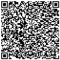 QR Code for bitcoin:bitcoin:bitcoin:bitcoin:bitcoin:bitcoin:bitcoin:bitcoin:bitcoin:bitcoin:bitcoin:bitcoin:bitcoin:bitcoin:bitcoin:bitcoin:bitcoin:bitcoin:bitcoin:bitcoin:bitcoin:bitcoin:bitcoin:litecoin:MQyRowvvYVTAKX2nf4b6dAzfF2mrLL6mwL