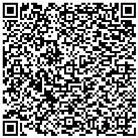 QR Code for bitcoin:bitcoin:bitcoin:bitcoin:bitcoin:bitcoin:bitcoin:bitcoin:bitcoin:bitcoin:bitcoin:bitcoin:bitcoin:bitcoin:bitcoin:bitcoin:bitcoin:bitcoin:bitcoin:bitcoin:bitcoin:bitcoin:bitcoin:litecoin:MR7M7NX79C28fqf2ZbKCRmYNbrcMHJ3bJS