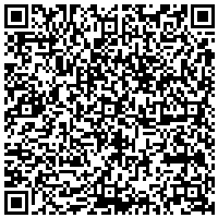 QR Code for bitcoin:bitcoin:bitcoin:bitcoin:bitcoin:bitcoin:bitcoin:bitcoin:bitcoin:bitcoin:bitcoin:bitcoin:bitcoin:bitcoin:bitcoin:bitcoin:bitcoin:bitcoin:bitcoin:bitcoin:bitcoin:bitcoin:bitcoin:litecoin:MR9EDMusb821A8E7t2yAFkosbLiSfPybca