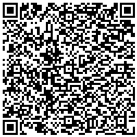 QR Code for bitcoin:bitcoin:bitcoin:bitcoin:bitcoin:bitcoin:bitcoin:bitcoin:bitcoin:bitcoin:bitcoin:bitcoin:bitcoin:bitcoin:bitcoin:bitcoin:bitcoin:bitcoin:bitcoin:bitcoin:bitcoin:bitcoin:bitcoin:litecoin:MR9S2KApGyZwPiXSpuDpbv55G4eBS5WSWb