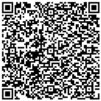 QR Code for bitcoin:bitcoin:bitcoin:bitcoin:bitcoin:bitcoin:bitcoin:bitcoin:bitcoin:bitcoin:bitcoin:bitcoin:bitcoin:bitcoin:bitcoin:bitcoin:bitcoin:bitcoin:bitcoin:bitcoin:bitcoin:bitcoin:bitcoin:litecoin:MREVKqeDaMGGKfM5W9UgRenP8uiHDTBf1u