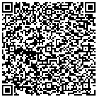 QR Code for bitcoin:bitcoin:bitcoin:bitcoin:bitcoin:bitcoin:bitcoin:bitcoin:bitcoin:bitcoin:bitcoin:bitcoin:bitcoin:bitcoin:bitcoin:bitcoin:bitcoin:bitcoin:bitcoin:bitcoin:bitcoin:bitcoin:bitcoin:litecoin:MRFQHumfidRUCEPbacF3VfLhMNGcFVfoAb