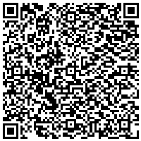 QR Code for bitcoin:bitcoin:bitcoin:bitcoin:bitcoin:bitcoin:bitcoin:bitcoin:bitcoin:bitcoin:bitcoin:bitcoin:bitcoin:bitcoin:bitcoin:bitcoin:bitcoin:bitcoin:bitcoin:bitcoin:bitcoin:bitcoin:bitcoin:litecoin:MRFcgMujCV9ASHviJ5qXzaMqYSmoFPe5mL