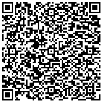 QR Code for bitcoin:bitcoin:bitcoin:bitcoin:bitcoin:bitcoin:bitcoin:bitcoin:bitcoin:bitcoin:bitcoin:bitcoin:bitcoin:bitcoin:bitcoin:bitcoin:bitcoin:bitcoin:bitcoin:bitcoin:bitcoin:bitcoin:bitcoin:litecoin:MRQQHKPbeZfWKDMoSyoQQm5VYttrfay1Kd