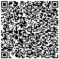 QR Code for bitcoin:bitcoin:bitcoin:bitcoin:bitcoin:bitcoin:bitcoin:bitcoin:bitcoin:bitcoin:bitcoin:bitcoin:bitcoin:bitcoin:bitcoin:bitcoin:bitcoin:bitcoin:bitcoin:bitcoin:bitcoin:bitcoin:bitcoin:litecoin:MRR69H73aTx6G4fBYRG5aL1o7PrFHedLpR
