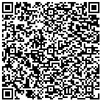 QR Code for bitcoin:bitcoin:bitcoin:bitcoin:bitcoin:bitcoin:bitcoin:bitcoin:bitcoin:bitcoin:bitcoin:bitcoin:bitcoin:bitcoin:bitcoin:bitcoin:bitcoin:bitcoin:bitcoin:bitcoin:bitcoin:bitcoin:bitcoin:litecoin:MRRgDC6EUZGSXbSENpiNURuuWCSYsWZxB6